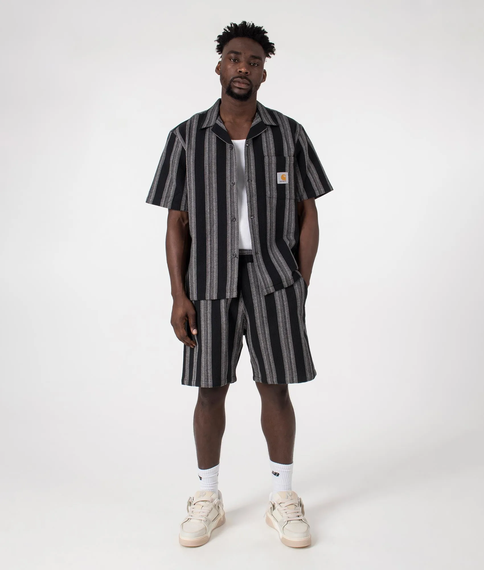 Dodson Short sold by EQVVS product image thumbnail 3