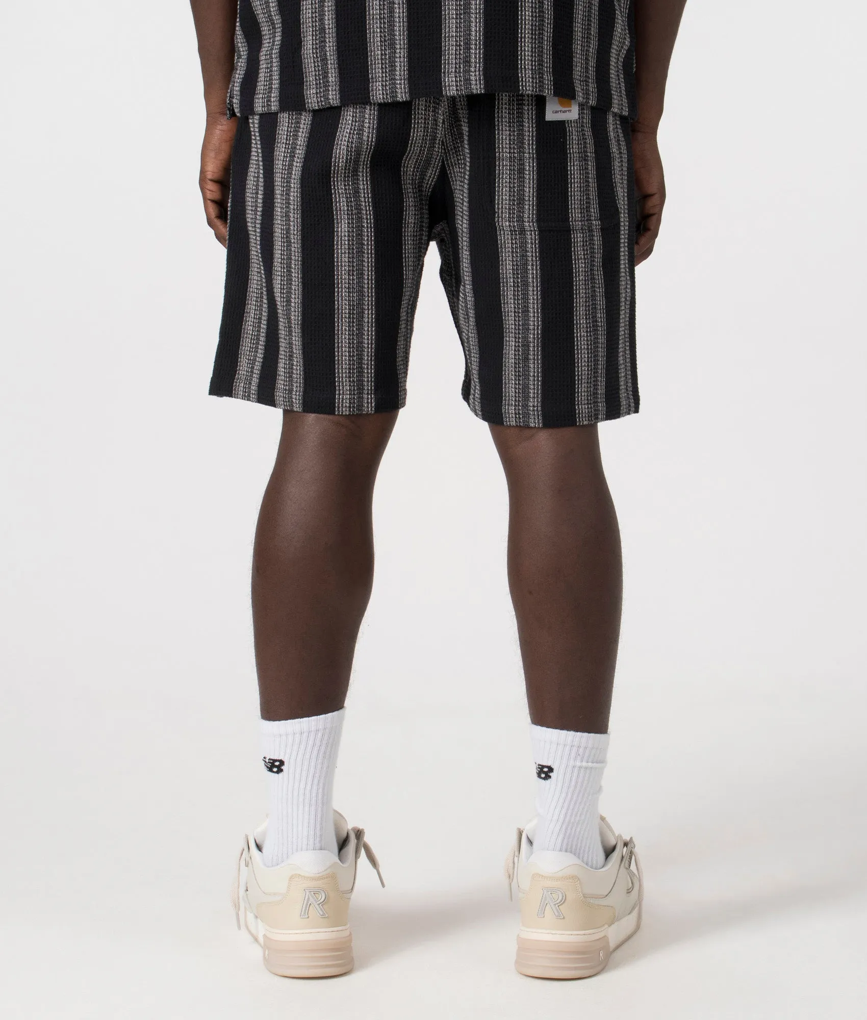 Dodson Short sold by EQVVS product image thumbnail 5