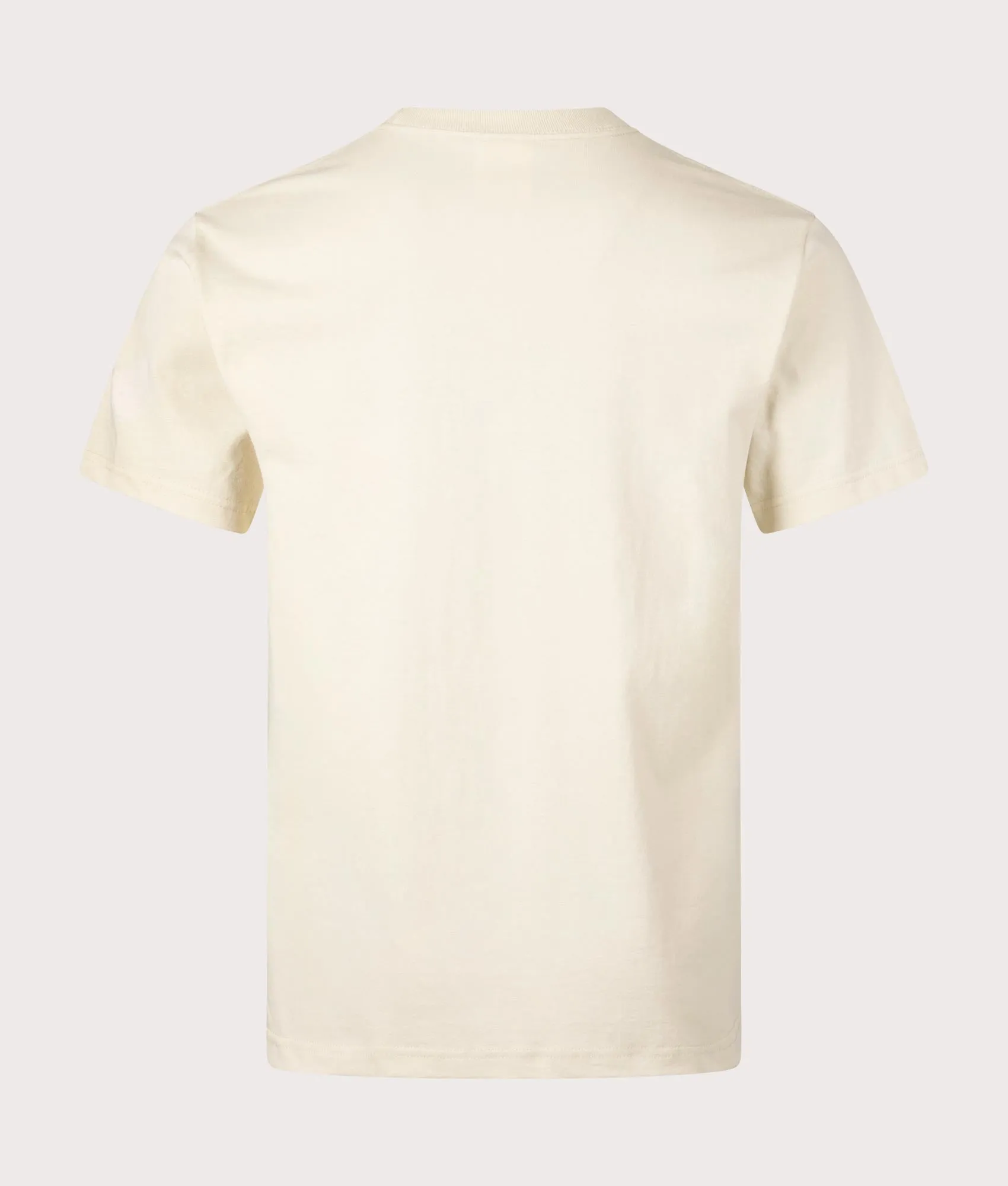Song T-Shirt sold by EQVVS product image thumbnail 3