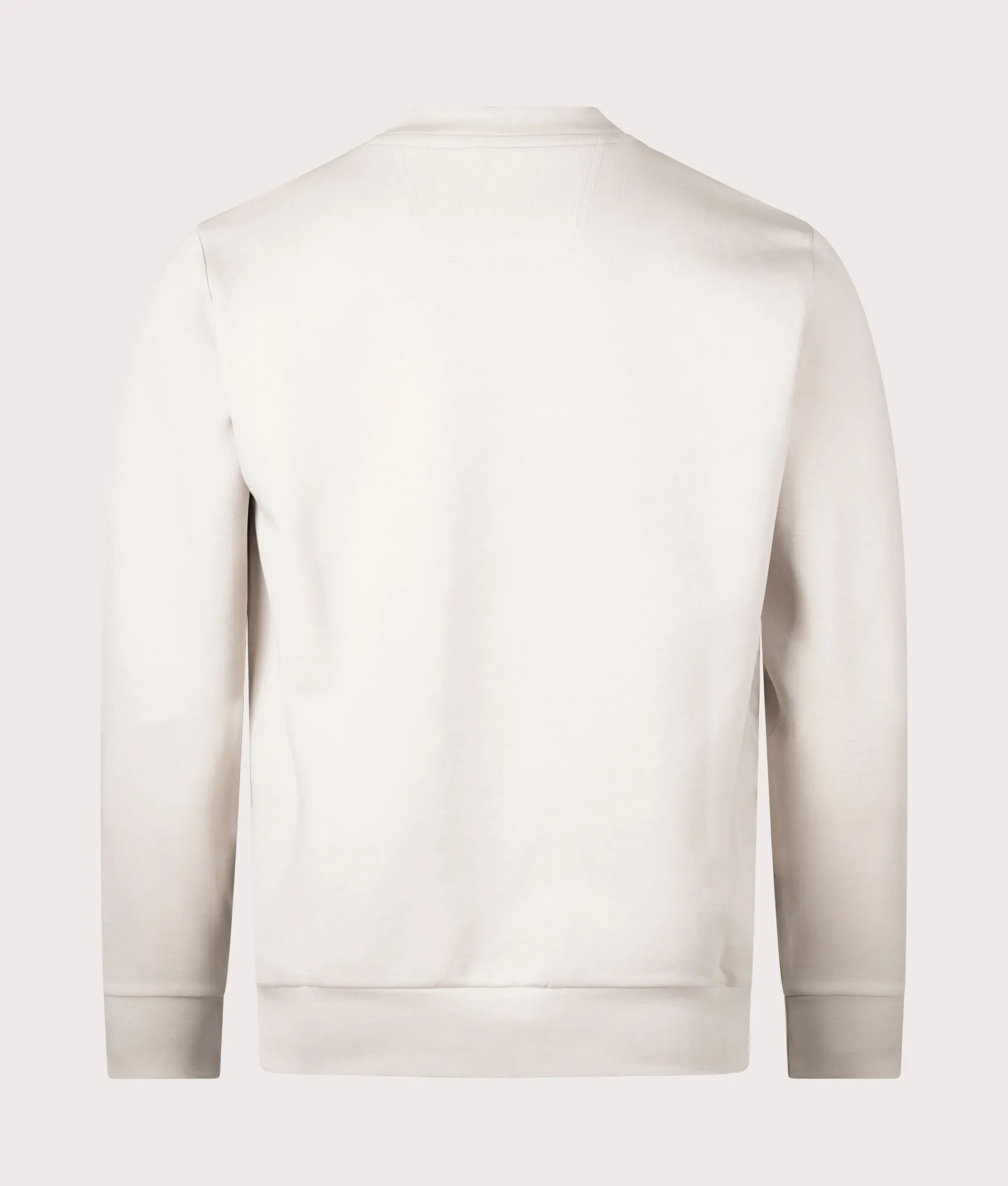 Relaxed Fit Salbo Sweatshirt sold by EQVVS product image thumbnail 2