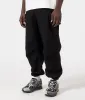 Wander Wide Leg Cargo Pants sold by EQVVS