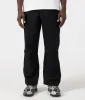 Wander Wide Leg Cargo Pants sold by EQVVS