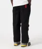 Wander Wide Leg Cargo Pants sold by EQVVS