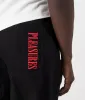 Wander Wide Leg Cargo Pants sold by EQVVS