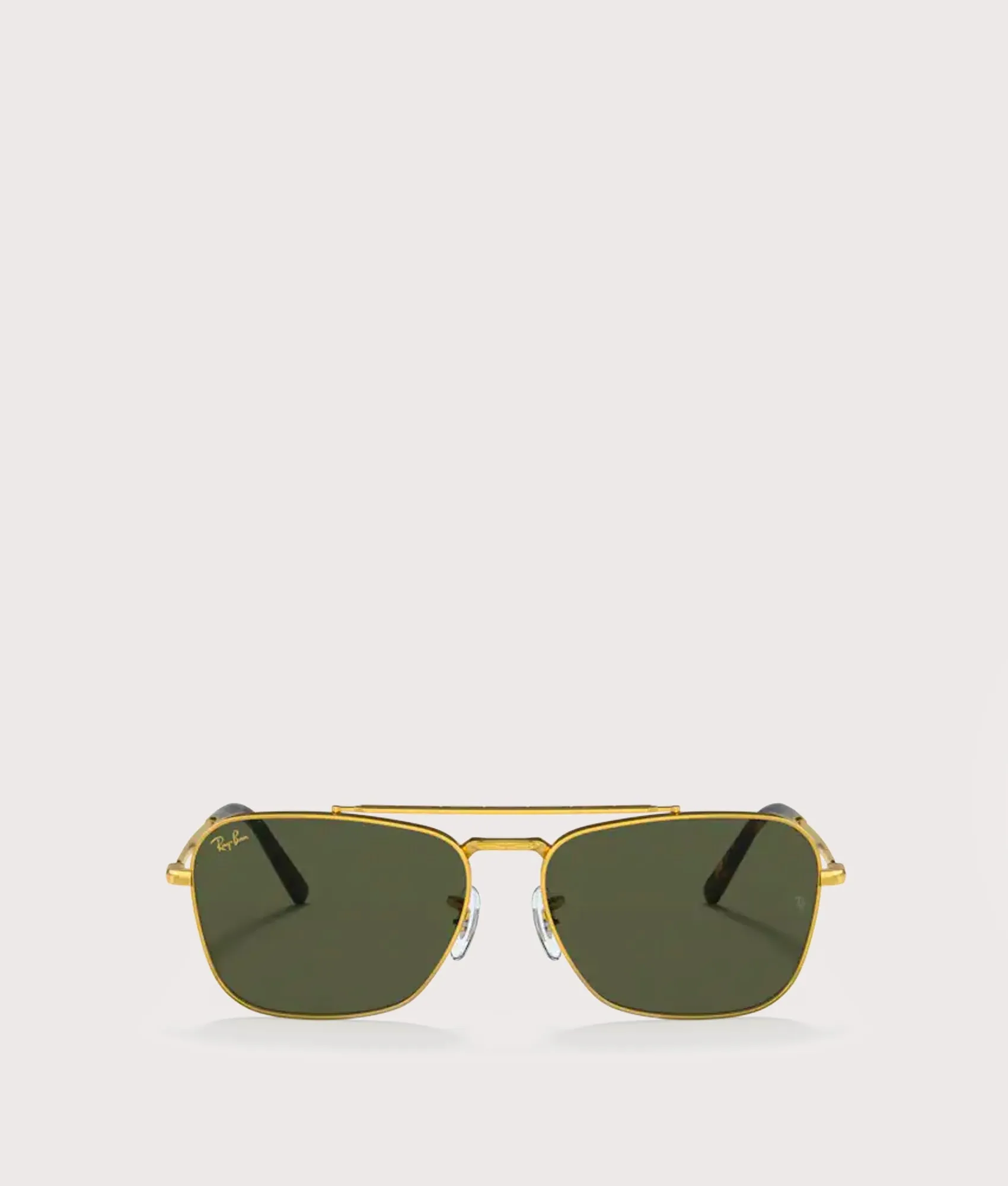 New Caravan Sunglasses sold by EQVVS product image thumbnail 2