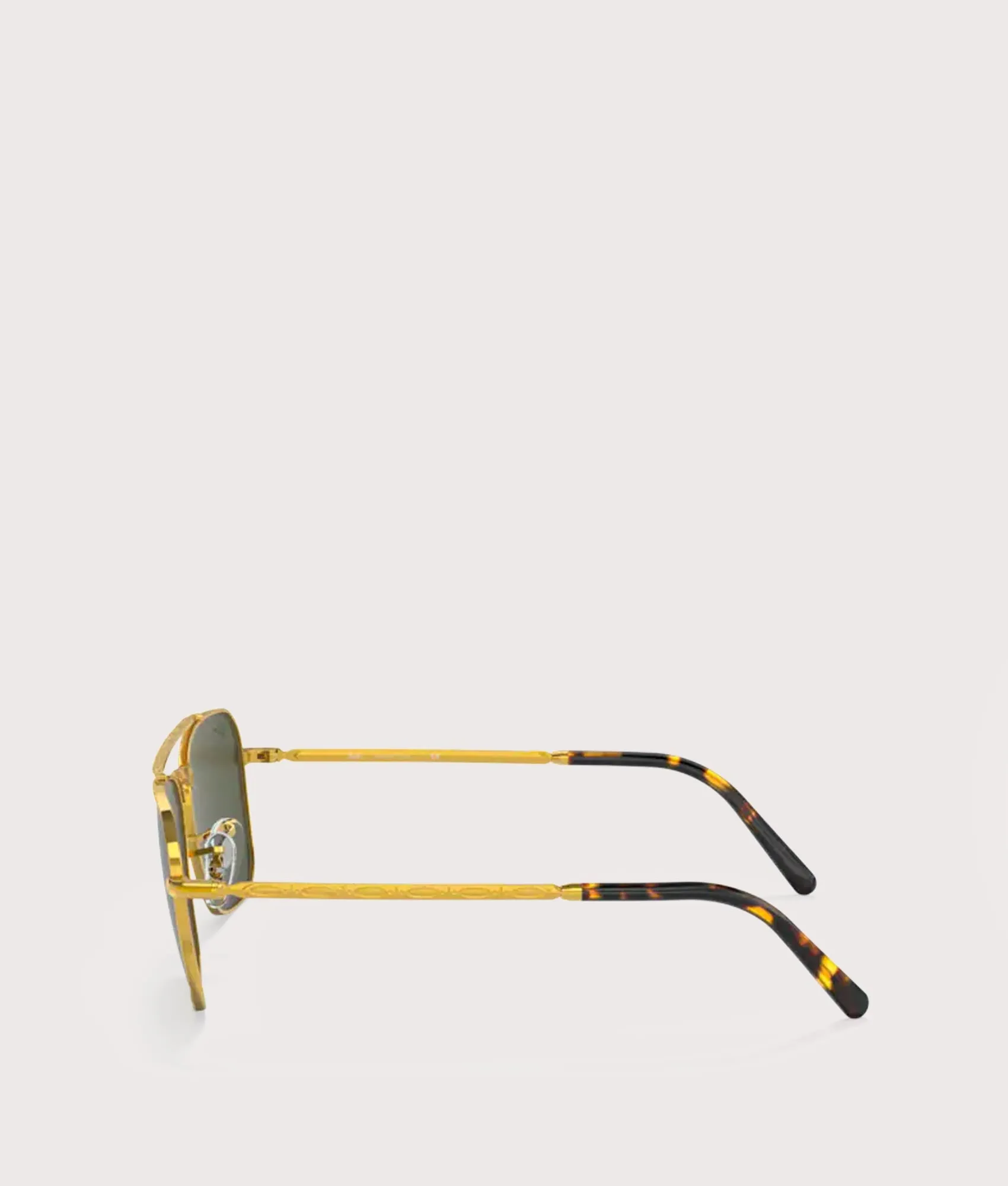 New Caravan Sunglasses sold by EQVVS product image thumbnail 3