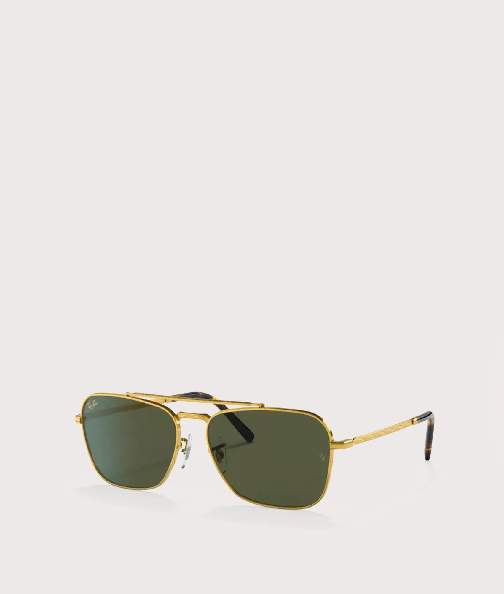 New Caravan Sunglasses sold by EQVVS