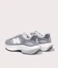 WRPD Sneakers sold by EQVVS