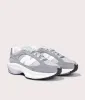WRPD Sneakers sold by EQVVS