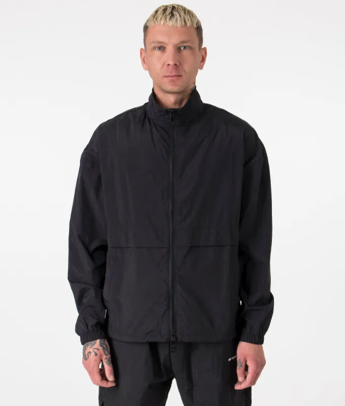 ジャケット・アウター INVERTERE DUFFLE COAT BLACK  MALLALIEUS Buy MM6 Maison Margiela Puffer Coat 'Black' - S62AA0077