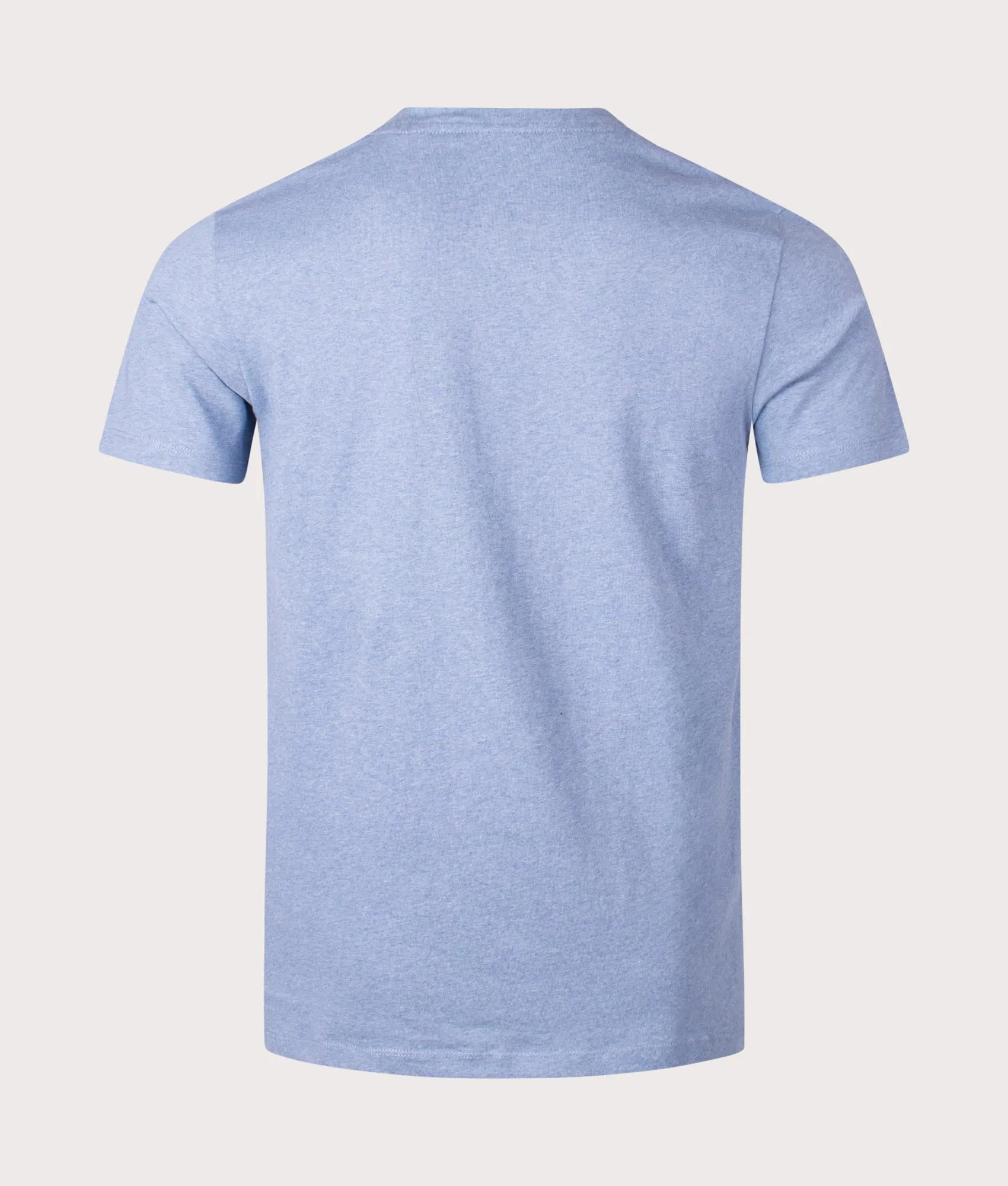 Tales T-Shirt sold by EQVVS product image thumbnail 3