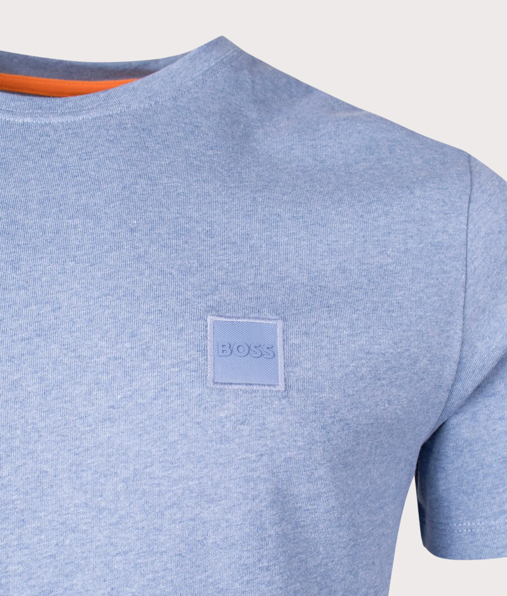 Tales T-Shirt sold by EQVVS product image thumbnail 2