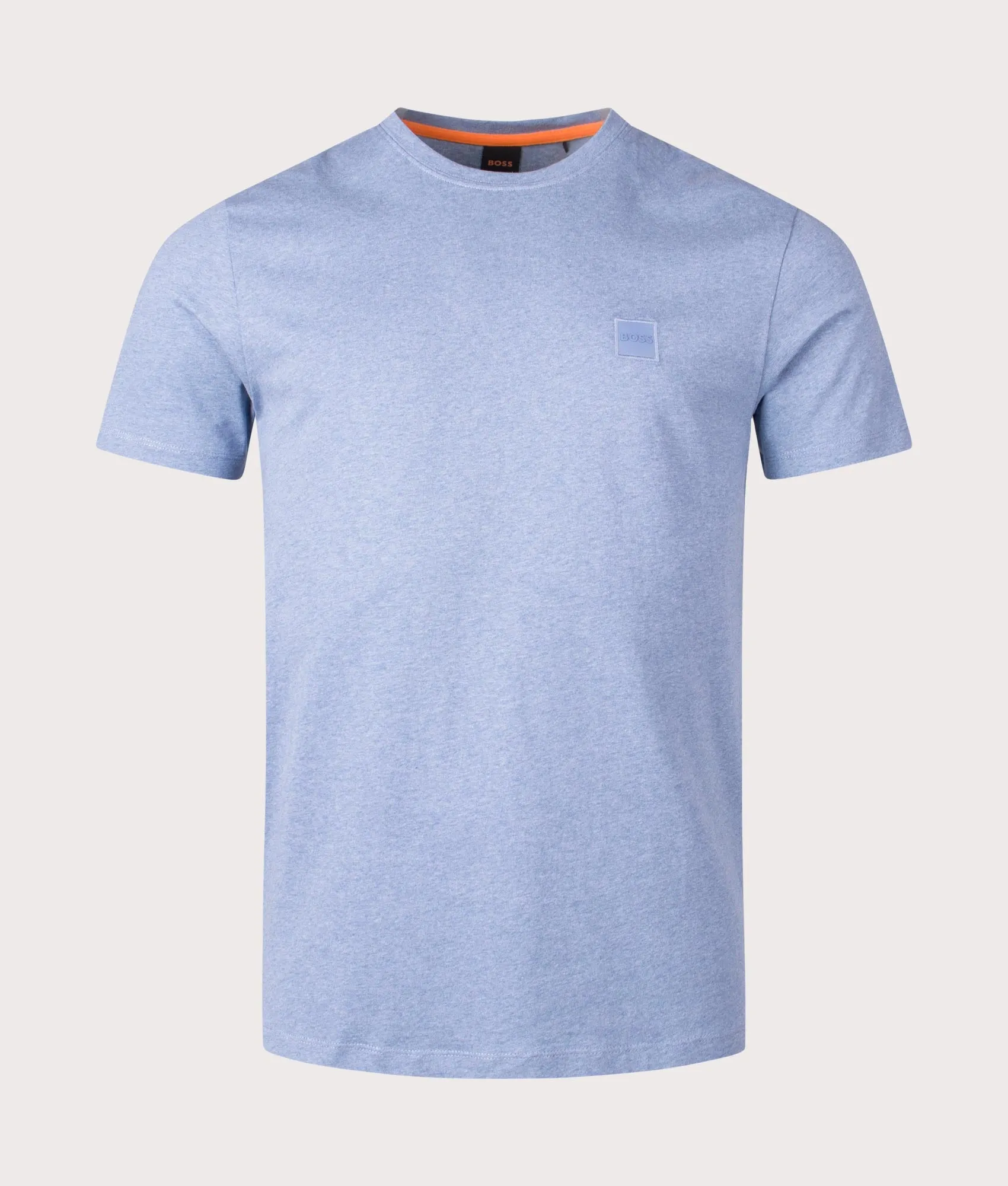 Tales T-Shirt sold by EQVVS