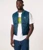 2 in 1 KENZO Pixel Logo Harrington Bomber Jacket sold by EQVVS