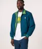 2 in 1 KENZO Pixel Logo Harrington Bomber Jacket sold by EQVVS