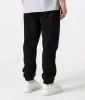 Relaxed Fit Chase Joggers sold by EQVVS