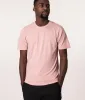 Relaxed Fit 24/1 Jersey T-Shirt sold by EQVVS
