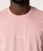 Relaxed Fit 24/1 Jersey T-Shirt sold by EQVVS