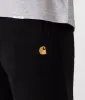 Relaxed Fit Chase Joggers sold by EQVVS