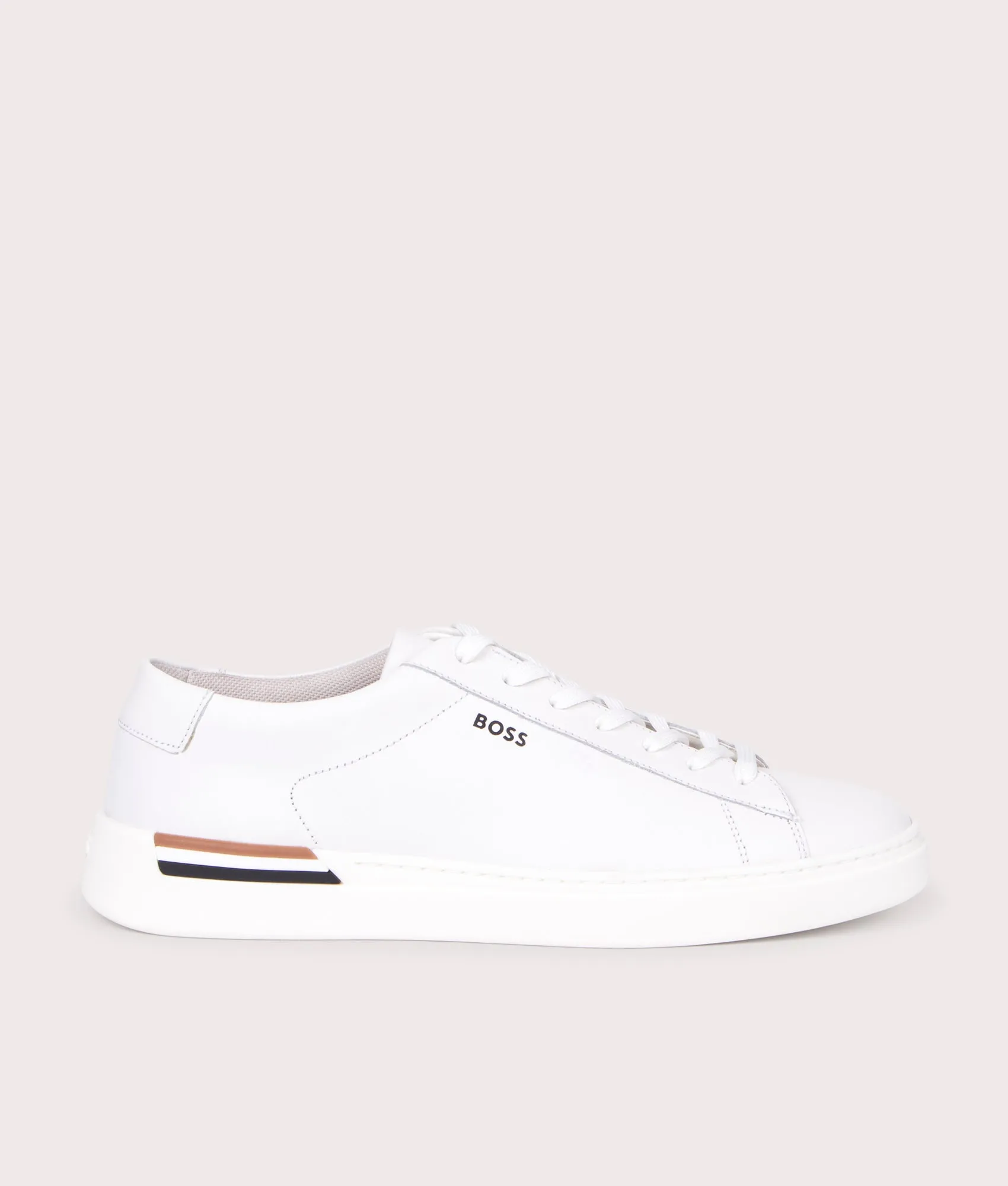 Clint Tenn lt Trainers sold by EQVVS