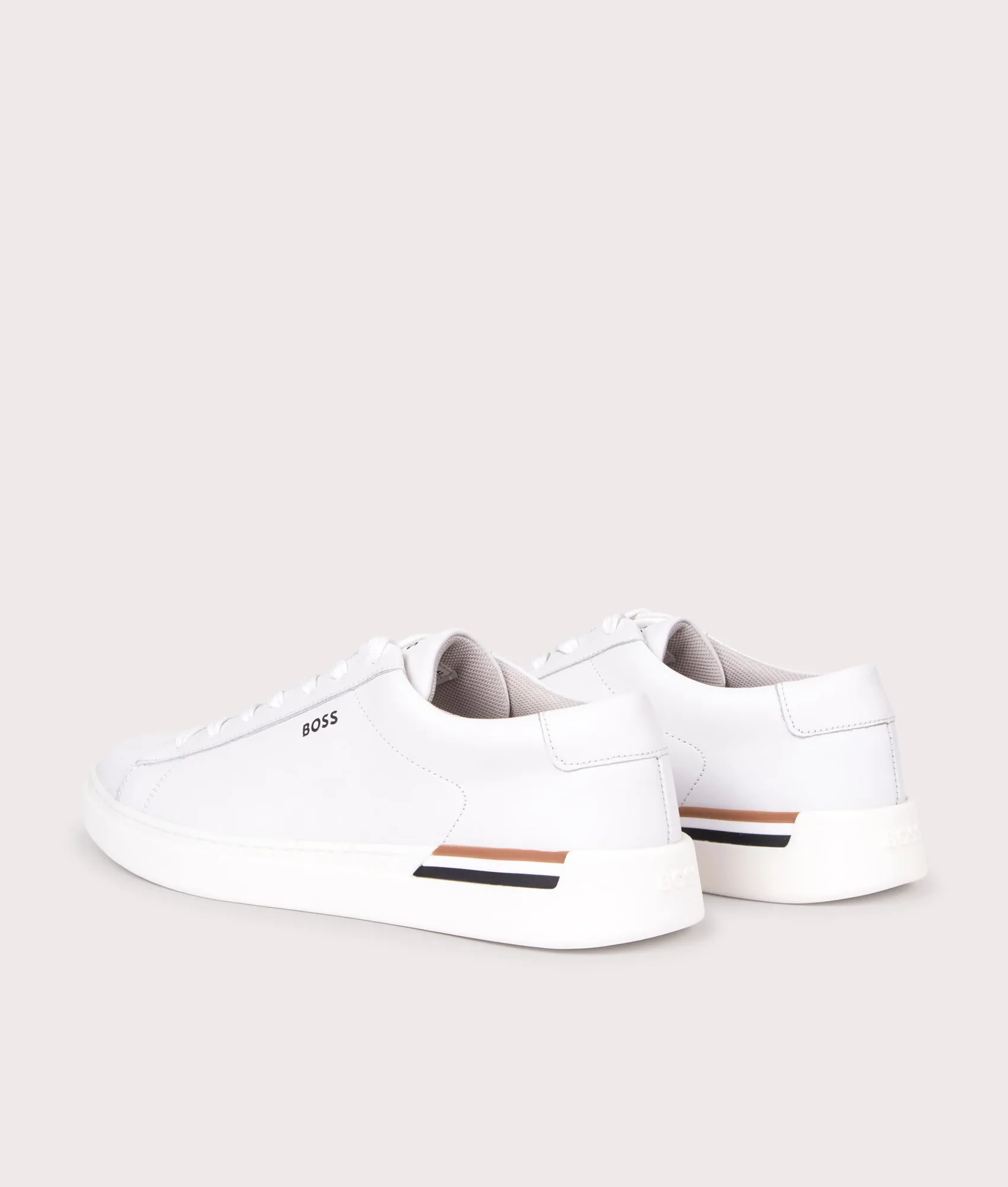 Clint Tenn lt Trainers sold by EQVVS product image thumbnail 3