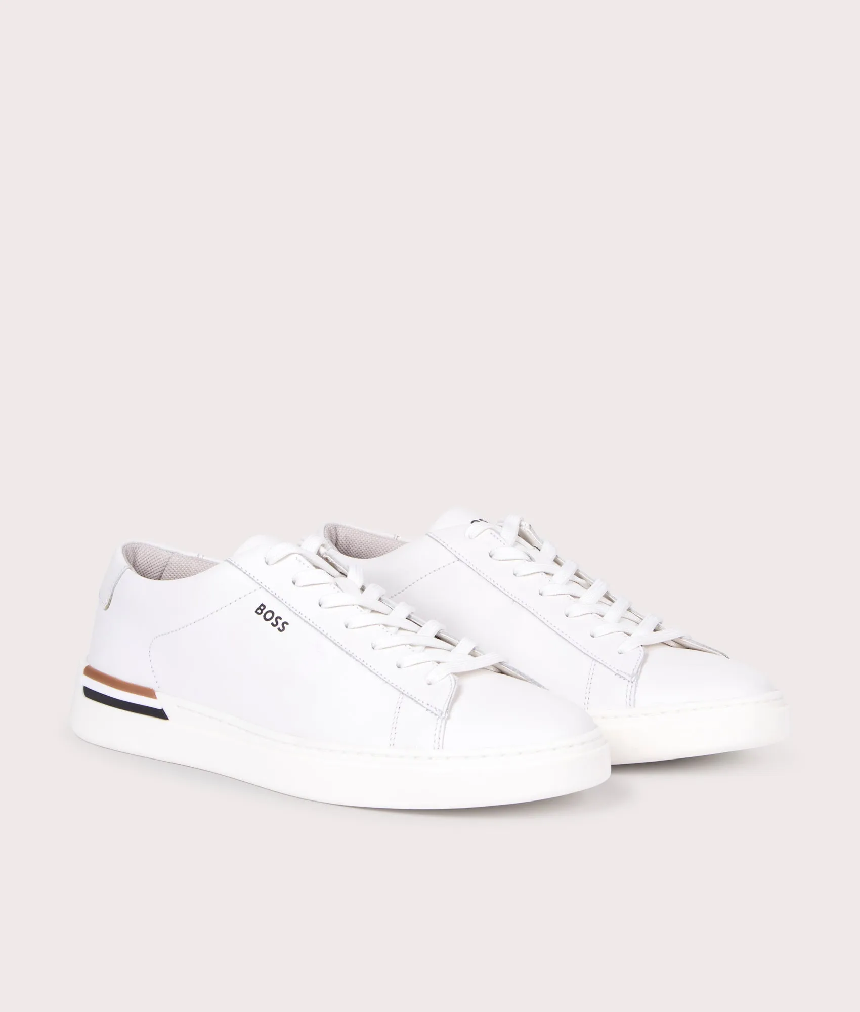 Clint Tenn lt Trainers sold by EQVVS product image thumbnail 2