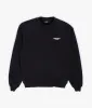 Represent Owners Club Sweatshirt sold by EQVVS
