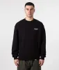 Represent Owners Club Sweatshirt sold by EQVVS
