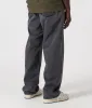 Relaxed Fit Landon Jeans sold by EQVVS