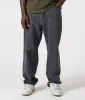 Relaxed Fit Landon Jeans sold by EQVVS