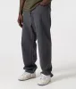 Relaxed Fit Landon Jeans sold by EQVVS