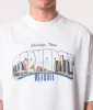 Greetings T-Shirt sold by EQVVS