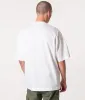 Greetings T-Shirt sold by EQVVS