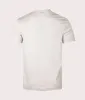 EA Milano T-Shirt sold by EQVVS