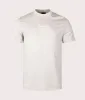 EA Milano T-Shirt sold by EQVVS