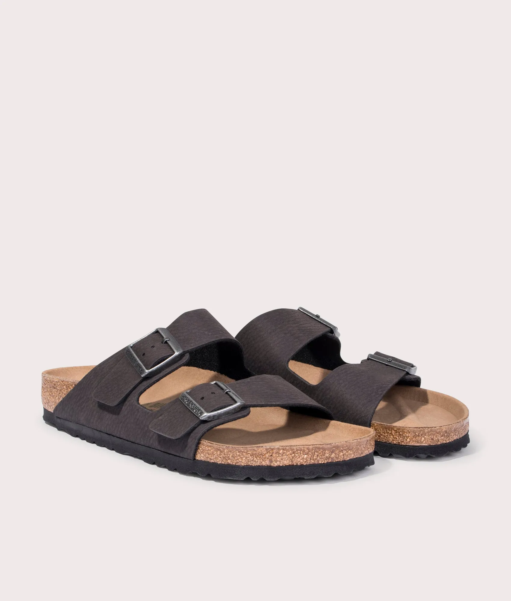 Arizona Vegan Sandals sold by EQVVS