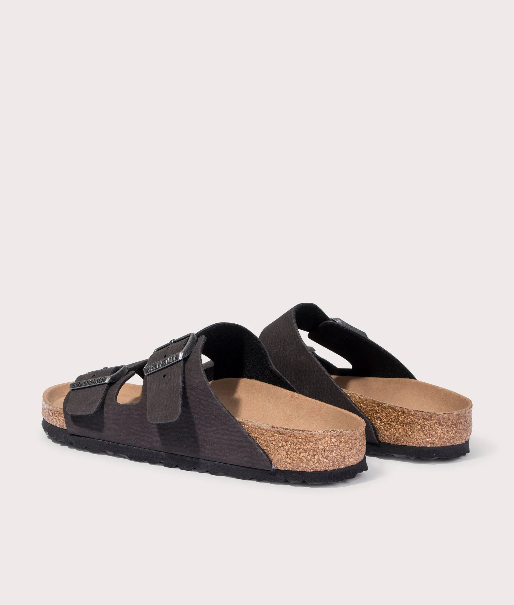 Arizona Vegan Sandals sold by EQVVS product image thumbnail 3