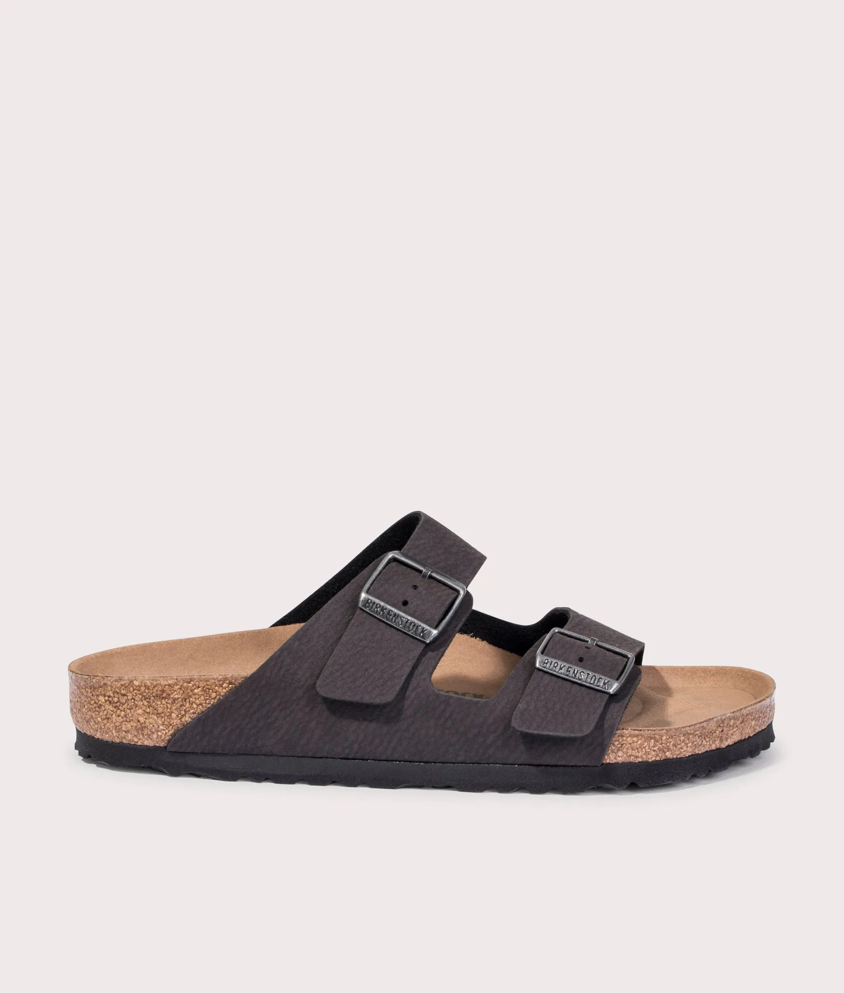 Arizona Vegan Sandals sold by EQVVS product image thumbnail 2