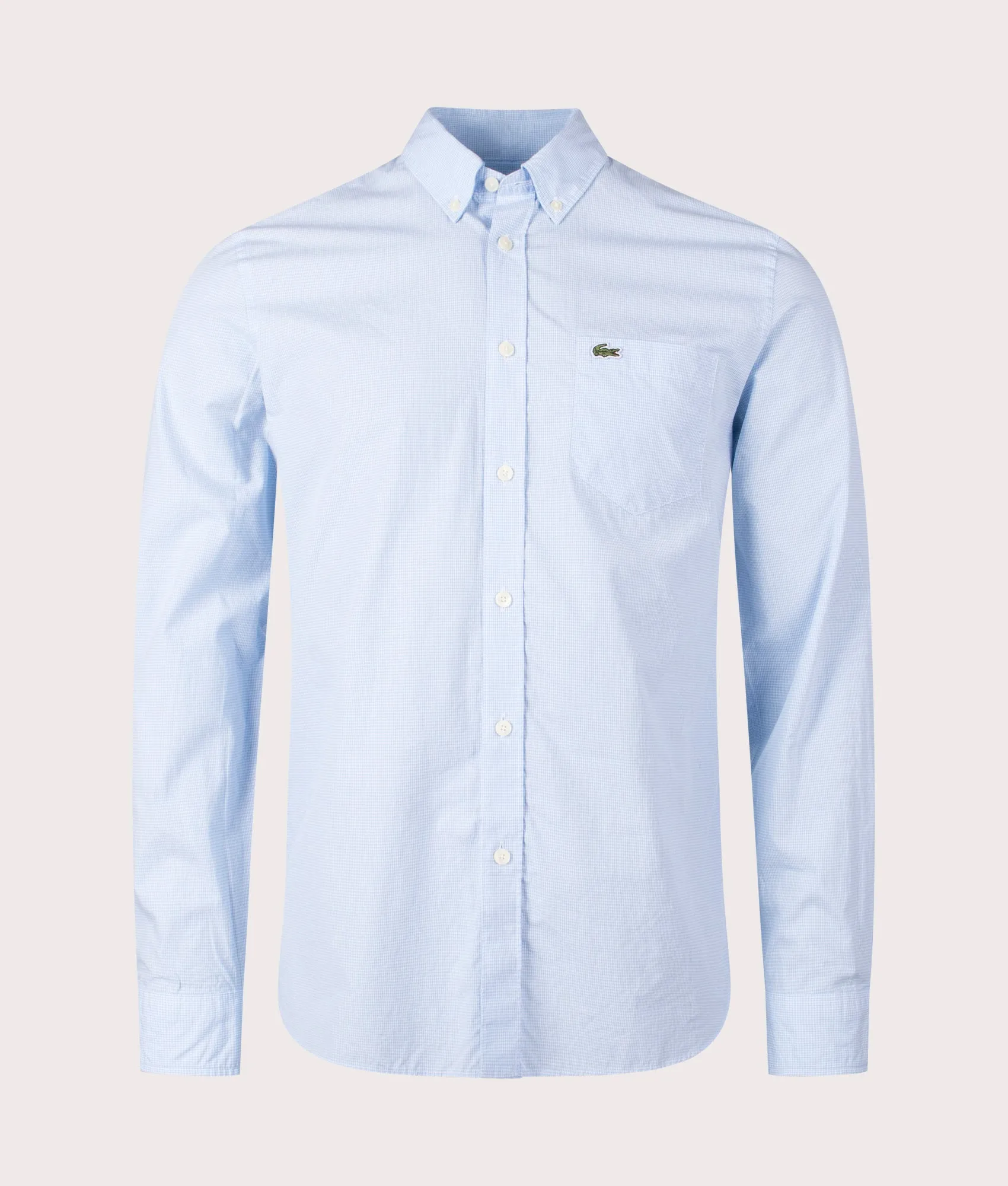 Premium Cotton Shirt sold by EQVVS
