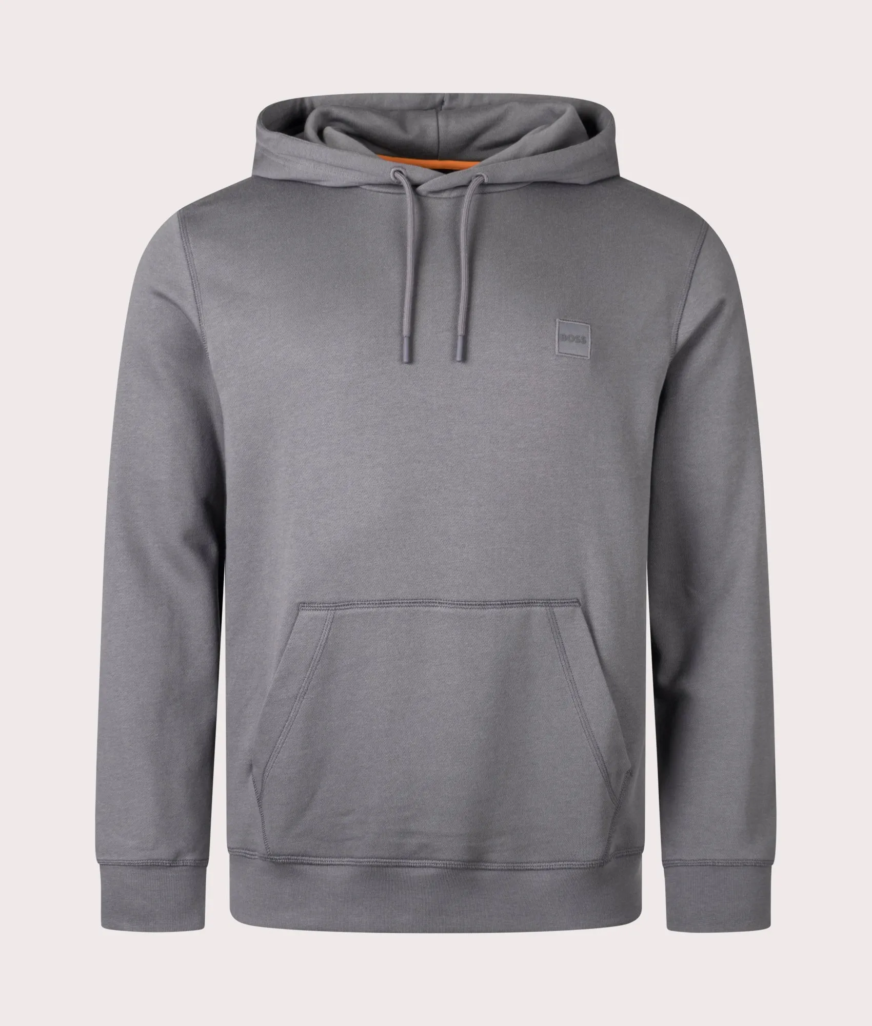 Wetalk Hoodie sold by EQVVS