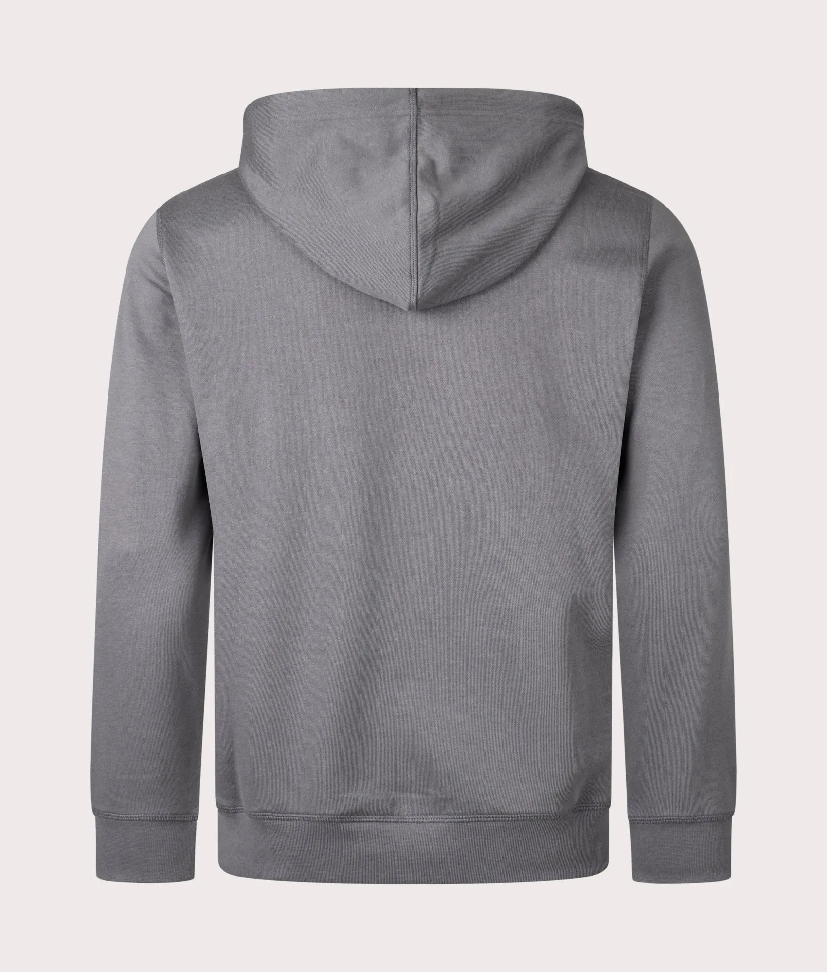 Wetalk Hoodie sold by EQVVS product image thumbnail 3