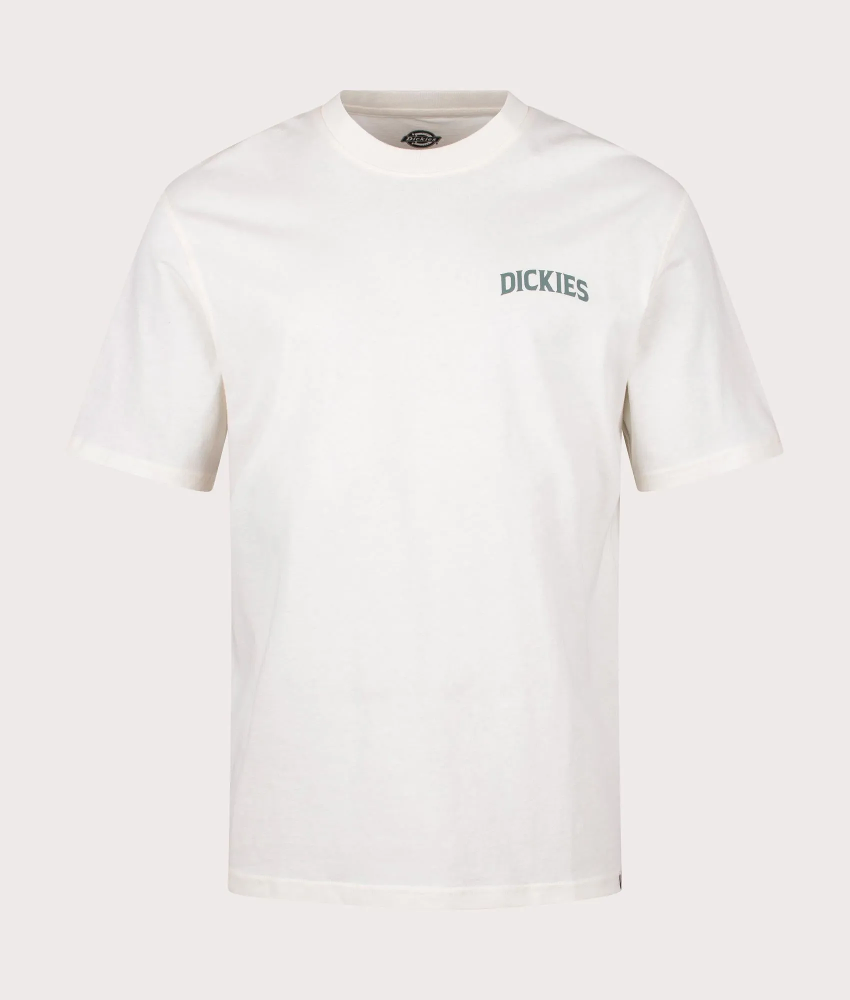 Elliston T-Shirt sold by EQVVS product image thumbnail 2