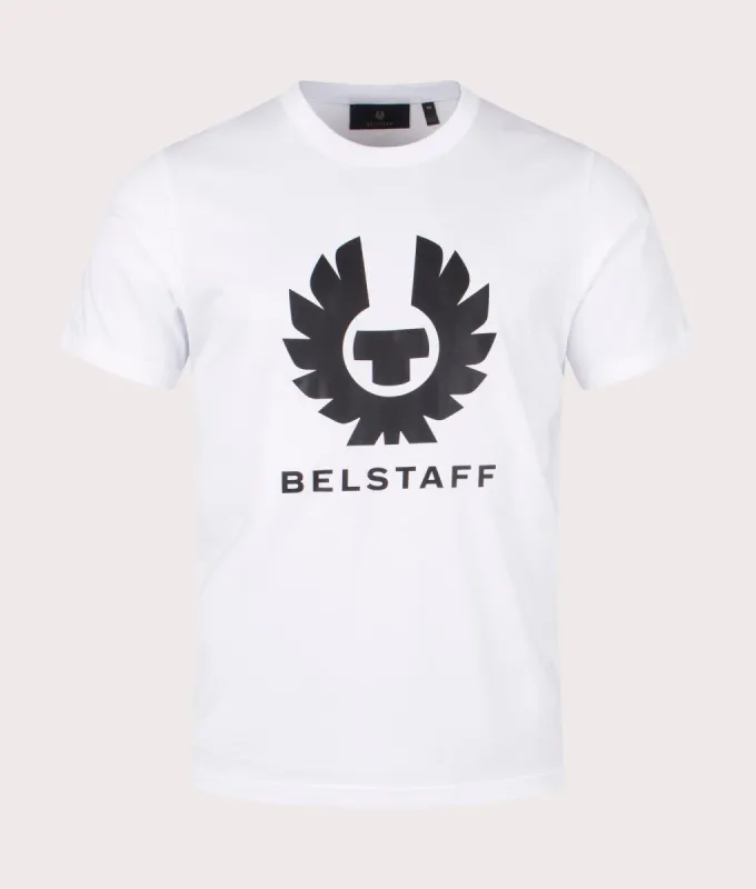 Belstaff Phoenix T-Shirt made by Belstaff