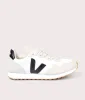 SDU Alveomesh Trainers sold by EQVVS
