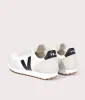 SDU Alveomesh Trainers sold by EQVVS