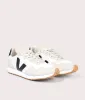 SDU Alveomesh Trainers sold by EQVVS