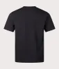 Bail Bonds T-Shirt sold by EQVVS