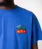 Relaxed Fit Blush T-Shirt sold by EQVVS