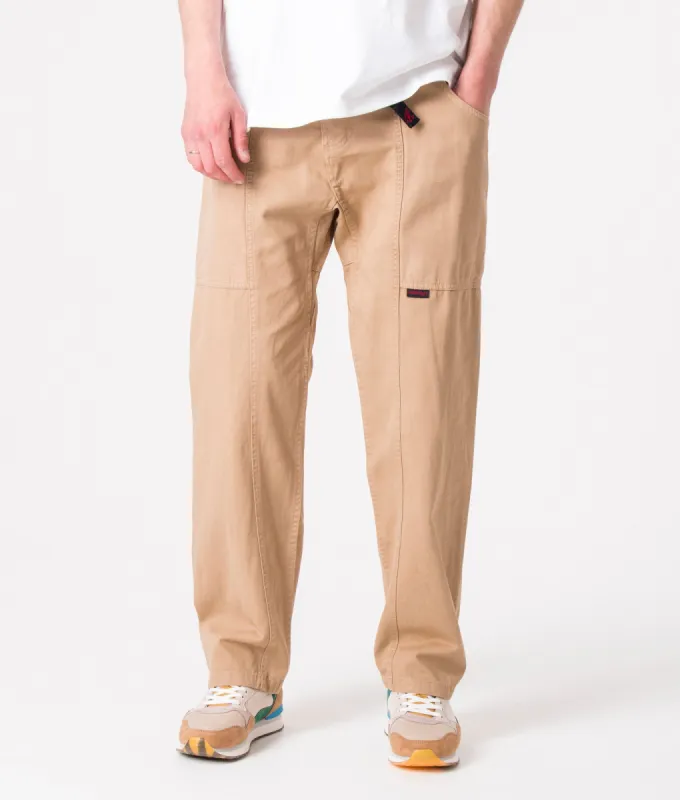 Slim Fit Gadget Pants sold by EQVVS