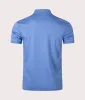 Custom Slim Fit Soft Cotton Polo Shirt sold by EQVVS